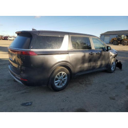 2024 KIA CARNIVAL L KNDNB4H35R6323699 90574325