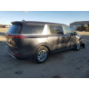 2024 KIA CARNIVAL L KNDNB4H35R6323699 90574325