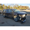 2024 KIA CARNIVAL L KNDNB4H35R6323699 90574325