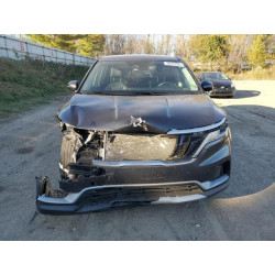 2024 KIA CARNIVAL L KNDNB4H35R6323699 90574325