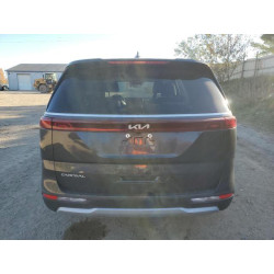 2024 KIA CARNIVAL L KNDNB4H35R6323699 90574325