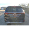 2024 KIA CARNIVAL L KNDNB4H35R6323699 90574325