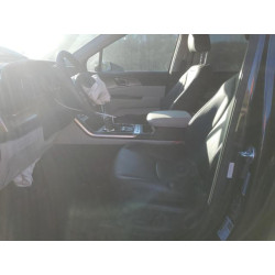 2024 KIA CARNIVAL L KNDNB4H35R6323699 90574325