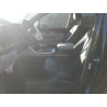 2024 KIA CARNIVAL L KNDNB4H35R6323699 90574325