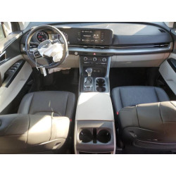2024 KIA CARNIVAL L KNDNB4H35R6323699 90574325
