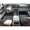 2024 KIA CARNIVAL L KNDNB4H35R6323699 90574325
