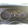 2024 KIA CARNIVAL L KNDNB4H35R6323699 90574325