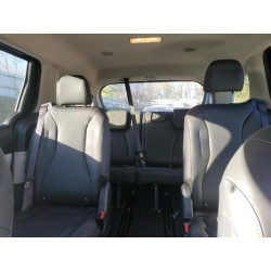 2024 KIA CARNIVAL L KNDNB4H35R6323699 90574325