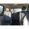 2024 KIA CARNIVAL L KNDNB4H35R6323699 90574325