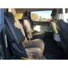 2024 KIA CARNIVAL L KNDNB4H35R6323699 90574325