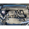 2024 KIA CARNIVAL L KNDNB4H35R6323699 90574325