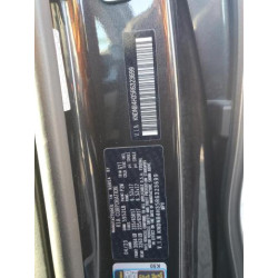 2024 KIA CARNIVAL L KNDNB4H35R6323699 90574325