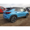 2025 CHEVROLET TRAILBLZR KL79MUSL0SB013586 93313075