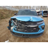 2025 CHEVROLET TRAILBLZR KL79MUSL0SB013586 93313075