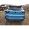 2025 CHEVROLET TRAILBLZR KL79MUSL0SB013586 93313075