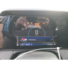 2025 CHEVROLET TRAILBLZR KL79MUSL0SB013586 93313075