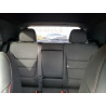 2025 CHEVROLET TRAILBLZR KL79MUSL0SB013586 93313075