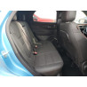 2025 CHEVROLET TRAILBLZR KL79MUSL0SB013586 93313075