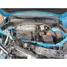 2025 CHEVROLET TRAILBLZR KL79MUSL0SB013586 93313075