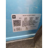 2025 CHEVROLET TRAILBLZR KL79MUSL0SB013586 93313075