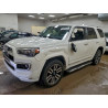 2021 TOYOTA 4RUNNER JTEKU5JR4M5938367 95292425