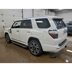 2021 TOYOTA 4RUNNER JTEKU5JR4M5938367 95292425