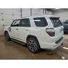 2021 TOYOTA 4RUNNER JTEKU5JR4M5938367 95292425