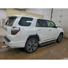2021 TOYOTA 4RUNNER JTEKU5JR4M5938367 95292425
