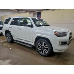 2021 TOYOTA 4RUNNER JTEKU5JR4M5938367 95292425