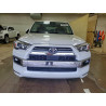 2021 TOYOTA 4RUNNER JTEKU5JR4M5938367 95292425