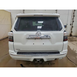 2021 TOYOTA 4RUNNER JTEKU5JR4M5938367 95292425