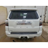 2021 TOYOTA 4RUNNER JTEKU5JR4M5938367 95292425