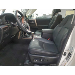 2021 TOYOTA 4RUNNER JTEKU5JR4M5938367 95292425
