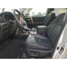 2021 TOYOTA 4RUNNER JTEKU5JR4M5938367 95292425