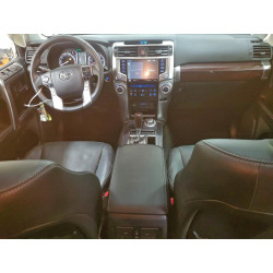 2021 TOYOTA 4RUNNER JTEKU5JR4M5938367 95292425