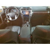 2021 TOYOTA 4RUNNER JTEKU5JR4M5938367 95292425
