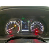 2021 TOYOTA 4RUNNER JTEKU5JR4M5938367 95292425
