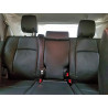 2021 TOYOTA 4RUNNER JTEKU5JR4M5938367 95292425