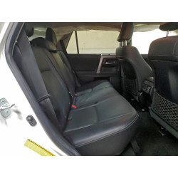 2021 TOYOTA 4RUNNER JTEKU5JR4M5938367 95292425