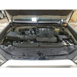 2021 TOYOTA 4RUNNER JTEKU5JR4M5938367 95292425
