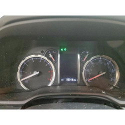 2021 TOYOTA 4RUNNER JTEKU5JR4M5938367 95292425
