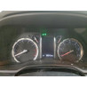 2021 TOYOTA 4RUNNER JTEKU5JR4M5938367 95292425