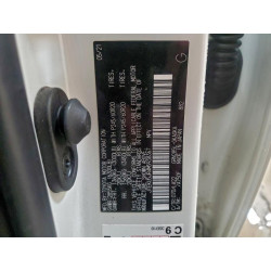 2021 TOYOTA 4RUNNER JTEKU5JR4M5938367 95292425