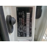 2021 TOYOTA 4RUNNER JTEKU5JR4M5938367 95292425