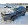 2021 JEEP COMPASS 3C4NJDEB2MT521430 96565675