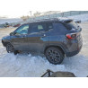 2021 JEEP COMPASS 3C4NJDEB2MT521430 96565675