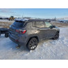 2021 JEEP COMPASS 3C4NJDEB2MT521430 96565675