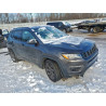 2021 JEEP COMPASS 3C4NJDEB2MT521430 96565675