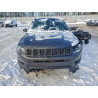2021 JEEP COMPASS 3C4NJDEB2MT521430 96565675