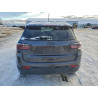 2021 JEEP COMPASS 3C4NJDEB2MT521430 96565675